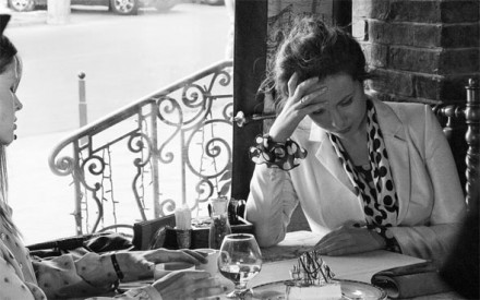 Vikend